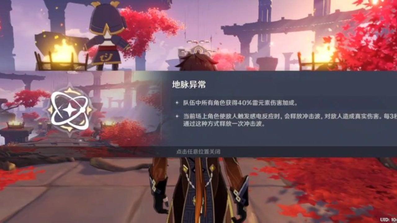 正规的招聘网站有哪些，现在找工作难不难啊？