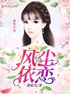 宋仁宗的品格和治理方式给宋朝带来了繁荣和稳定