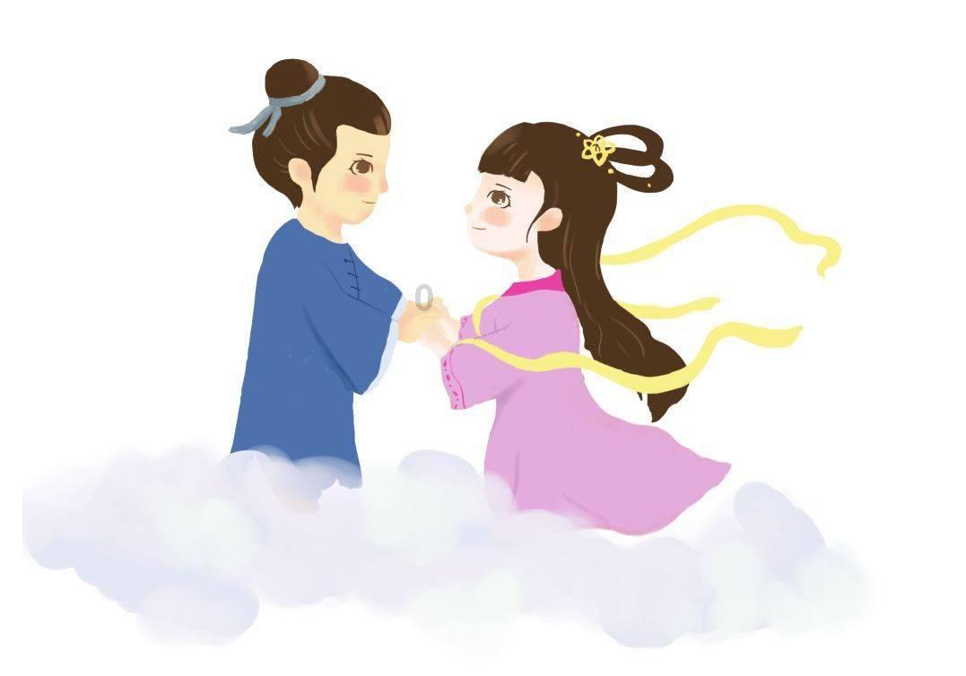 星际战舰
