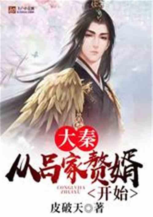 同伴反馈主要理论依据是()。 A.建构主义学习理论 B.社会学习理论