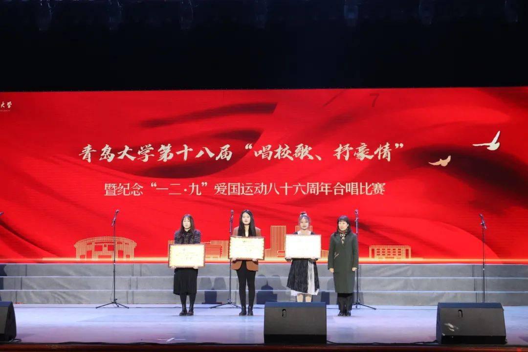 探索奇妙世界,尽在上海“四叶草”改方舱医院,建成后能提供哪些帮助?蜗牛问答平台